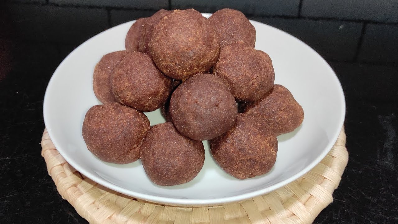 වේලපු බත් වලින් තේ බොන වෙලාවට බත්ගුලි #mealsbyrandi #bathguli #easyrecipe #viralfoods #cookingvideo 