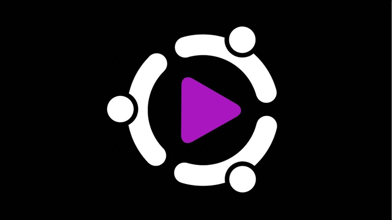 Can THIS Free App Help You Grow Your YouTube Channel?