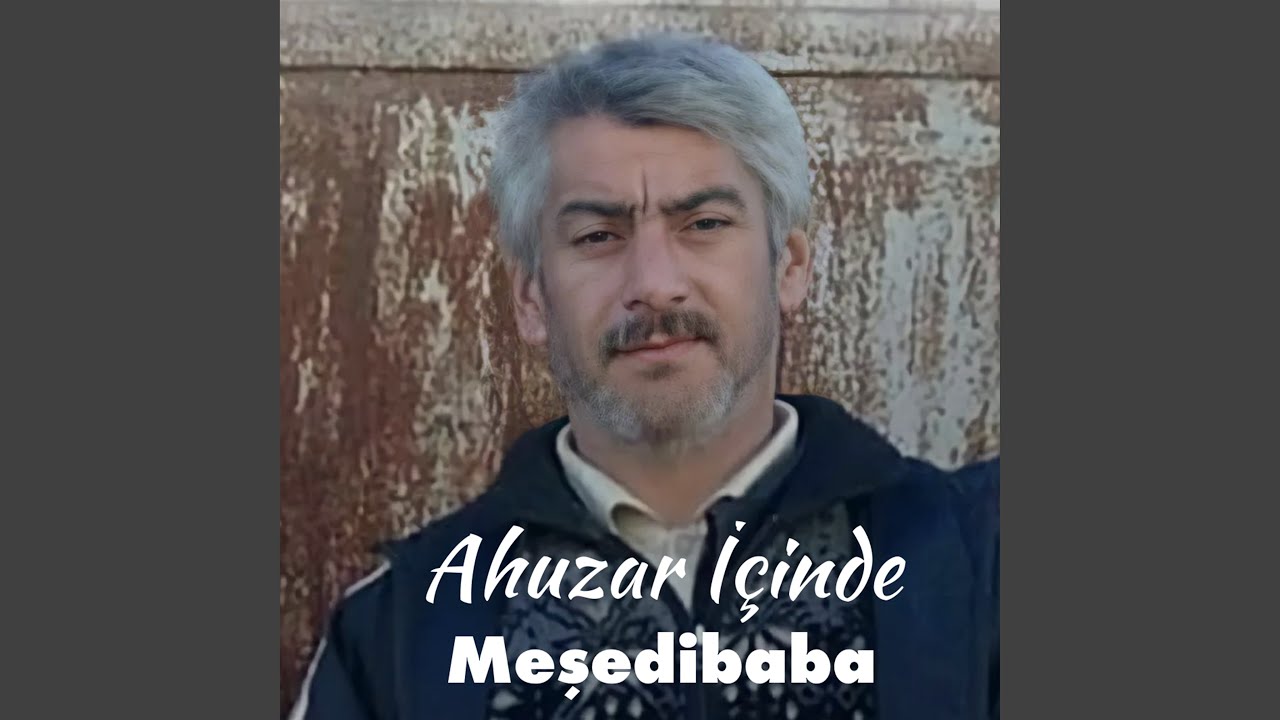 Bele Canan