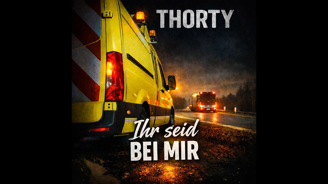 Ihr seid bei mir