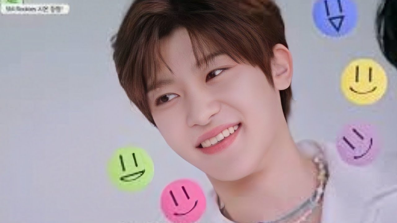 just NCT wish,s Sion laughing for 2 minutes and 25 seconds