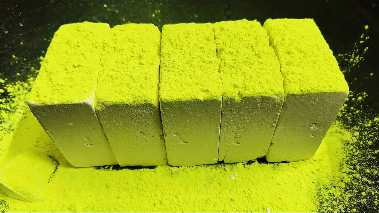 The Fresh Blocks Texture I will Ever Choose!! 😭😭 • Sadly i Can't Find them Now • Best of Throwbacks🥎