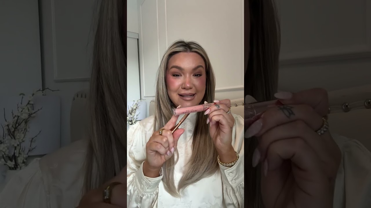 Favorite everyday beginner friendly makeup/beauty products 