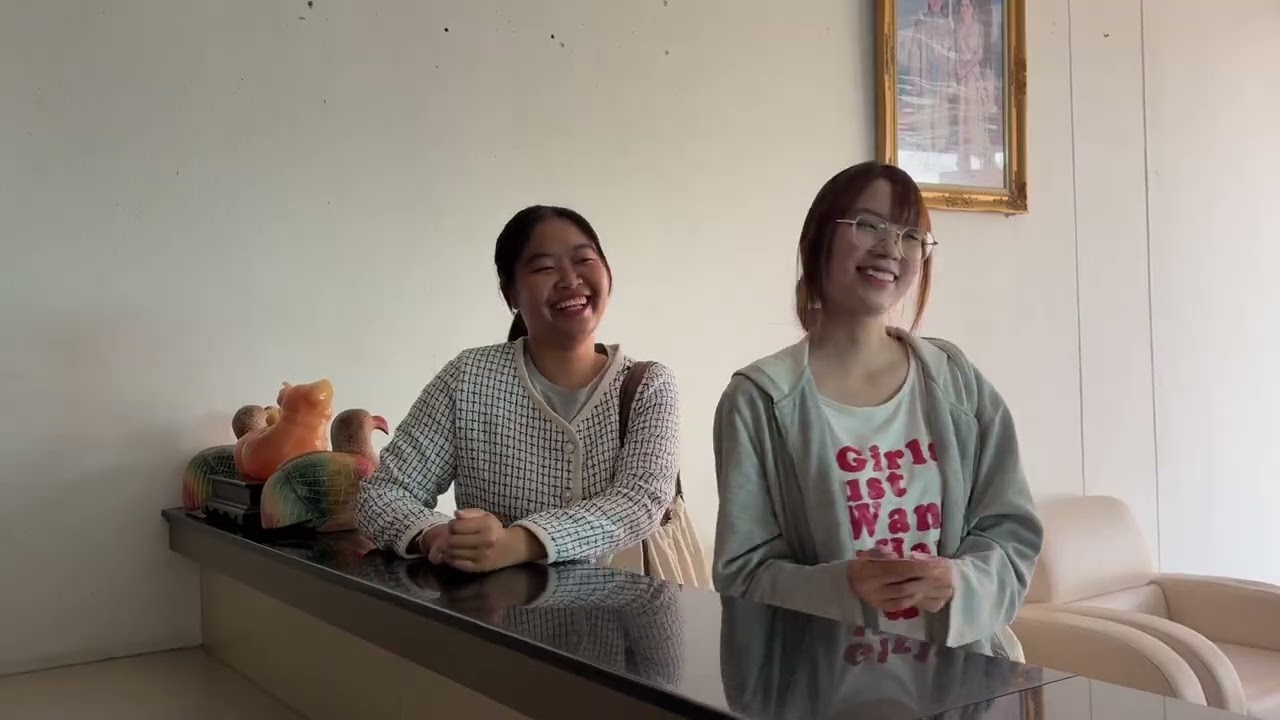 เทคและวิธีการให้บริการตามลักษณะของผู้รับบริการ