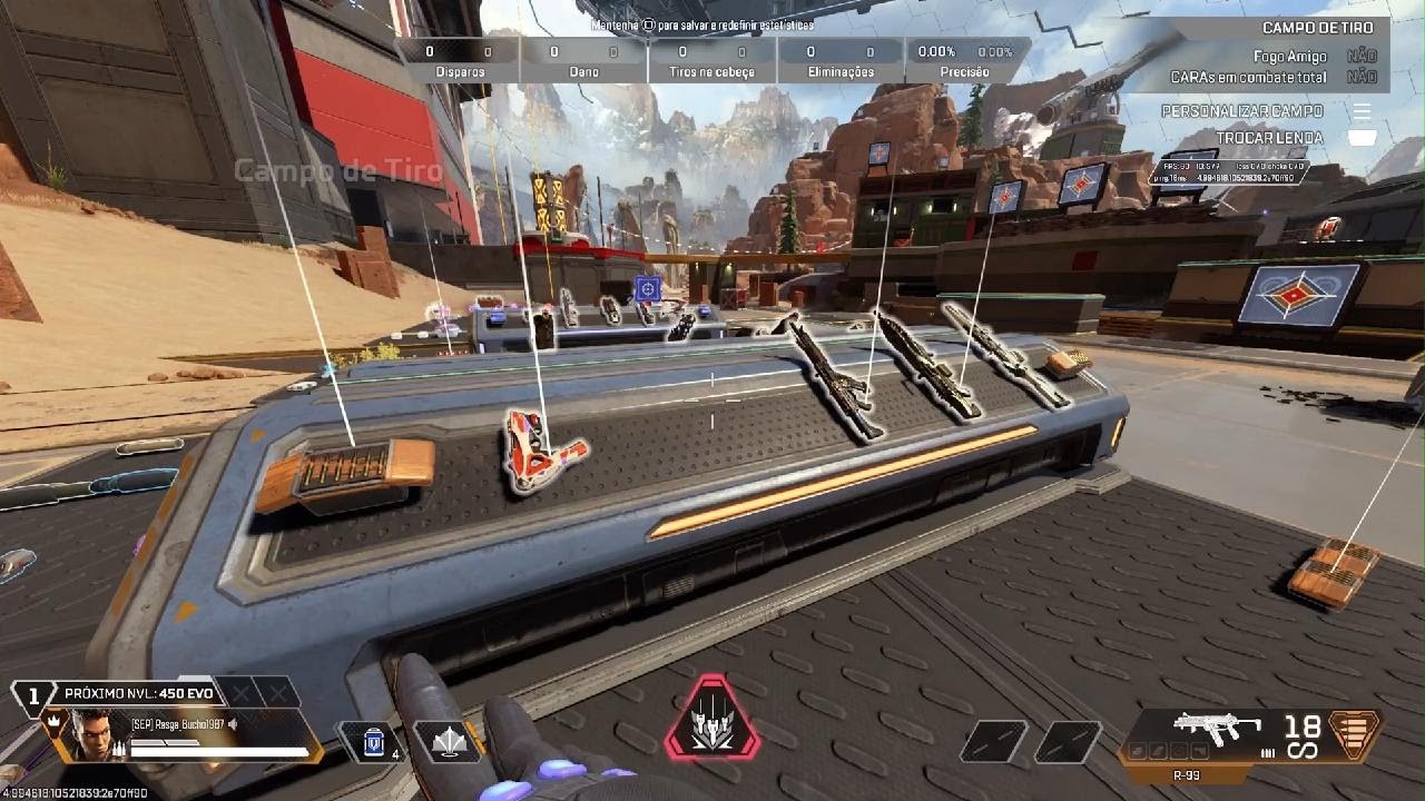 Apex Legends_20260205161639