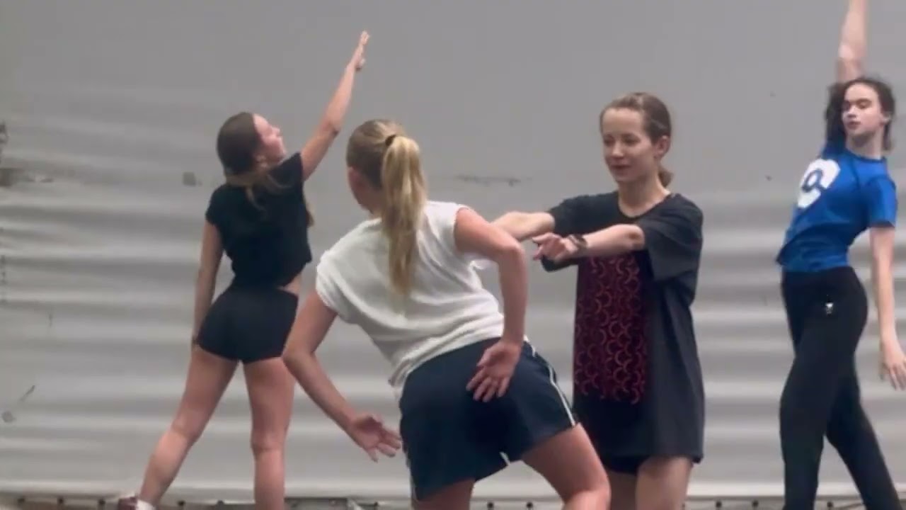 Лекція 1 - 
