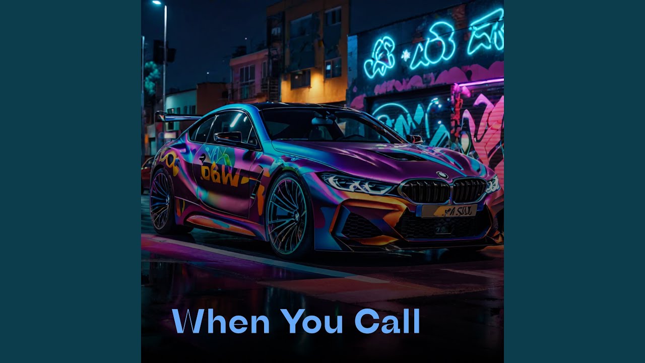 When You Call