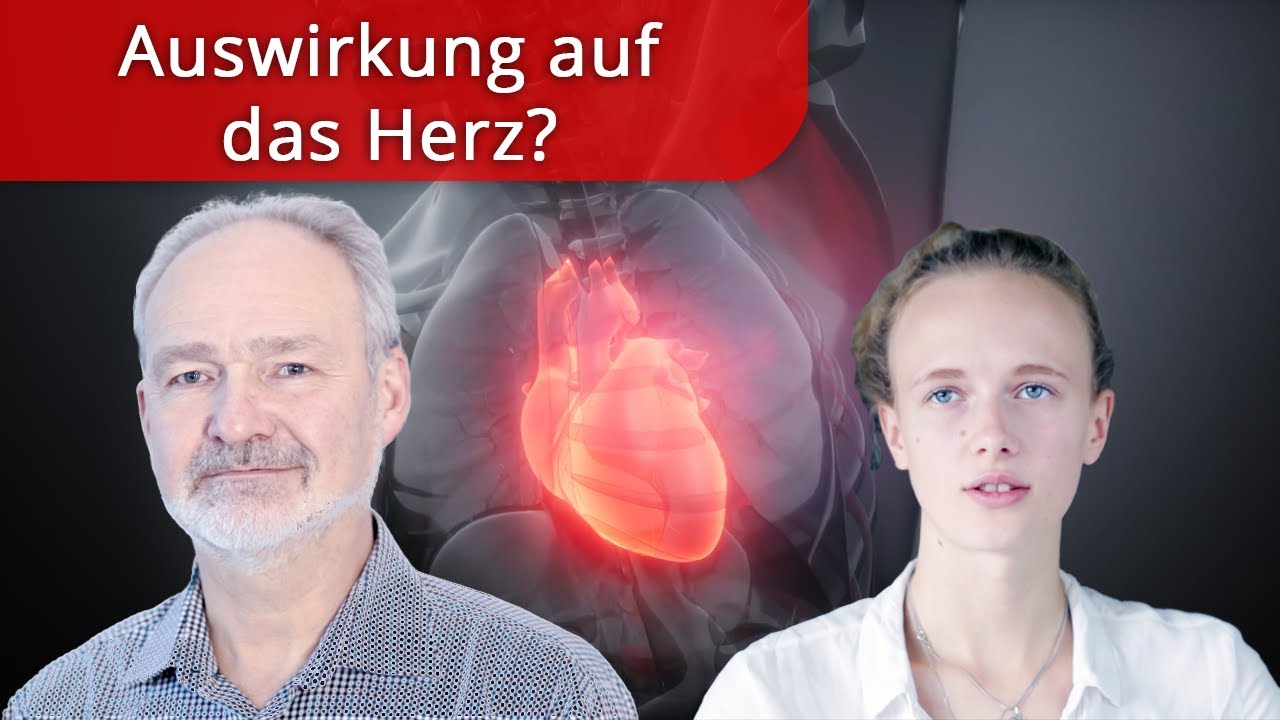 Postvirales Erschöpfungssyndrom - Welche Möglichkeiten hat die moderne Kardiologie? Ein Gastbeitrag!