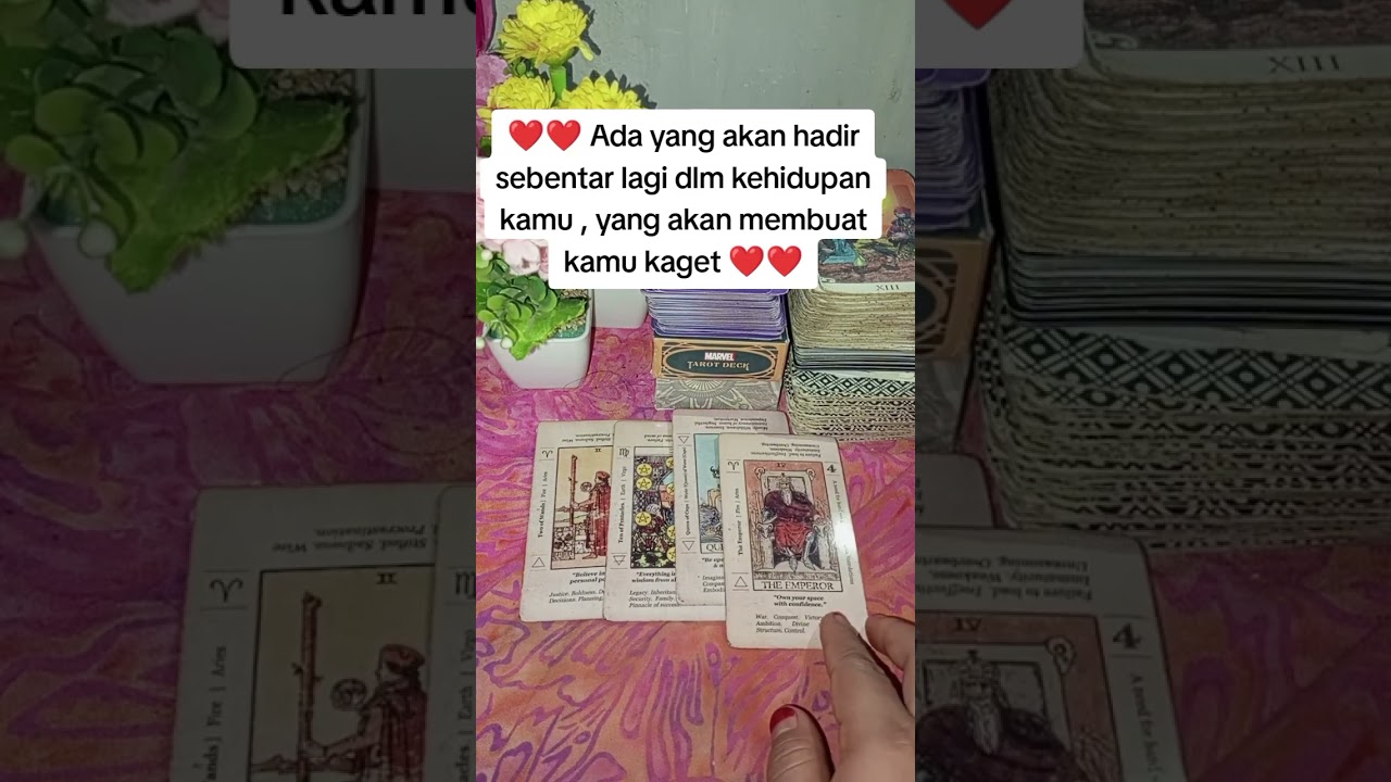 ❤️❤️ Kabar yg akan mengagetkan mu ❤️❤️