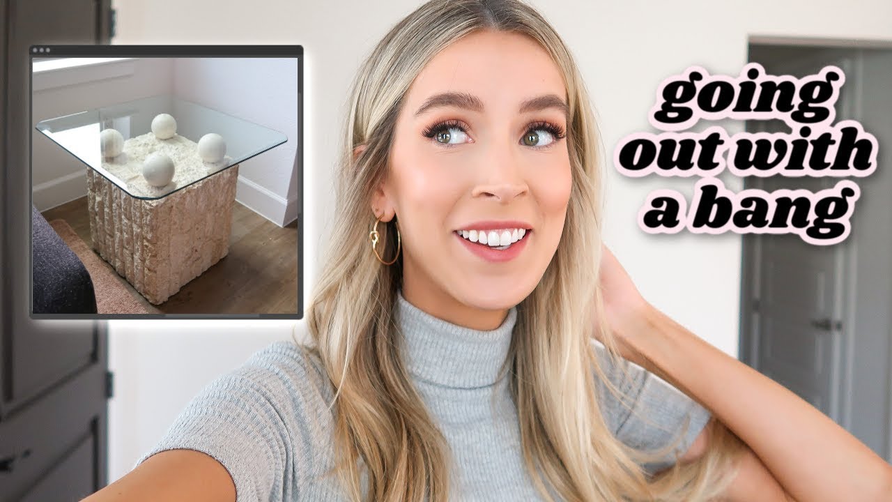 TARGET HOME HAUL + BATHROOM ORGANIZATION | leighannvlogs