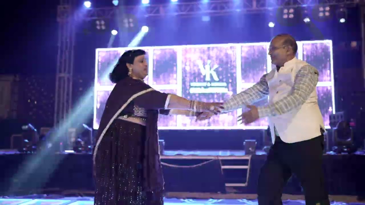 Manju Bua