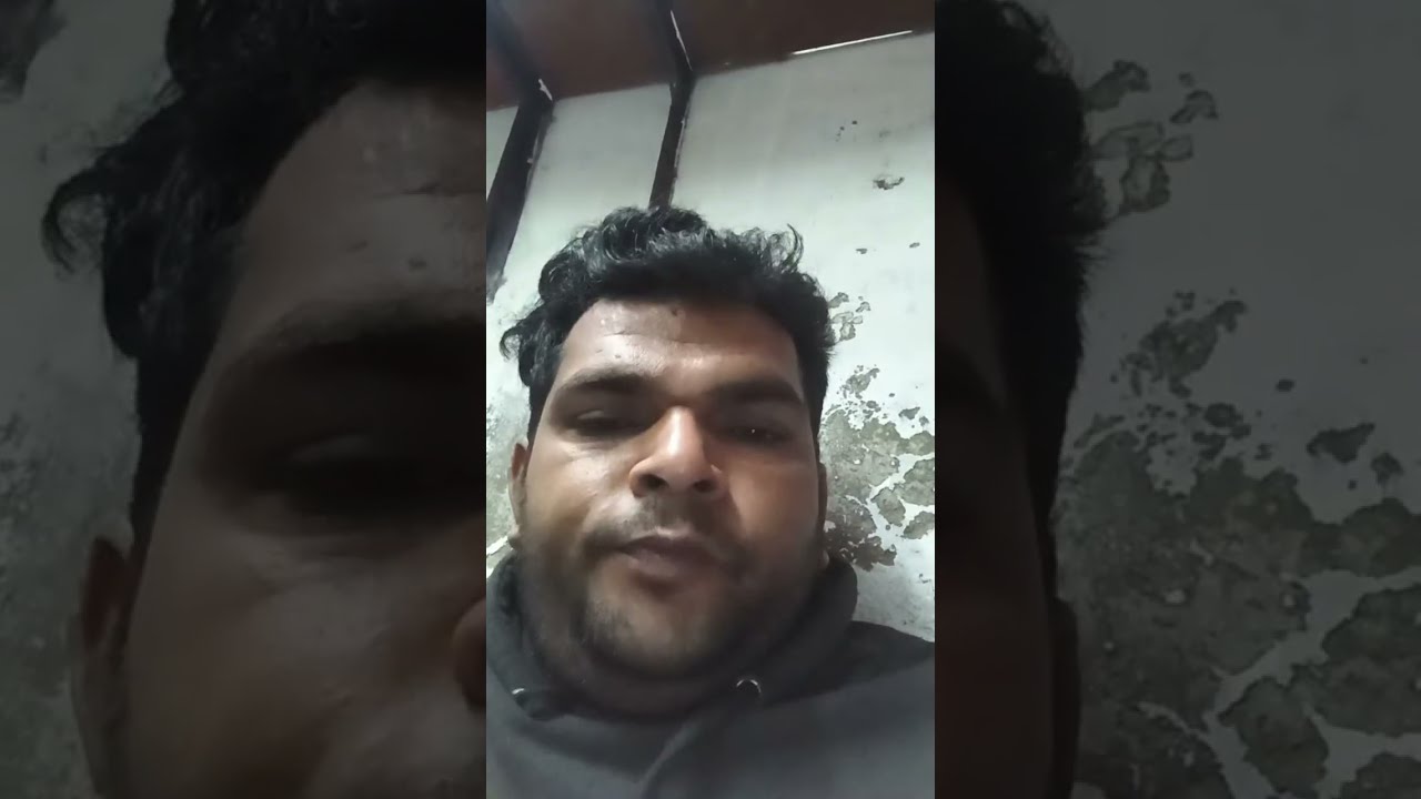 Kismat Auto Garage is live