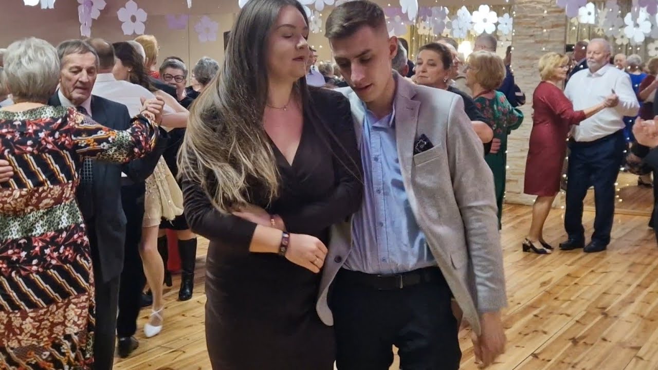 31 01 2026 Koło mego ogródecka rym cym cym!