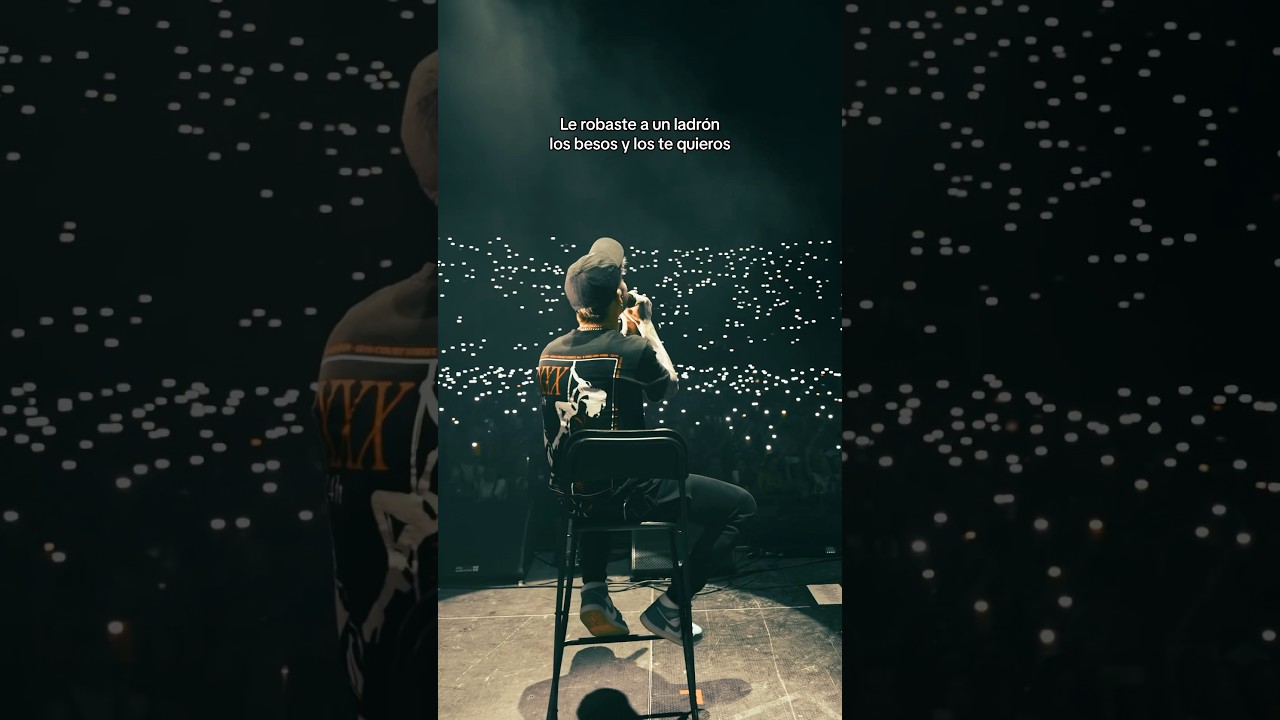 Ten&iacute;as raz&oacute;n&hellip; #natosywaor #concierto #quemandocarreteratour #teniasrazon