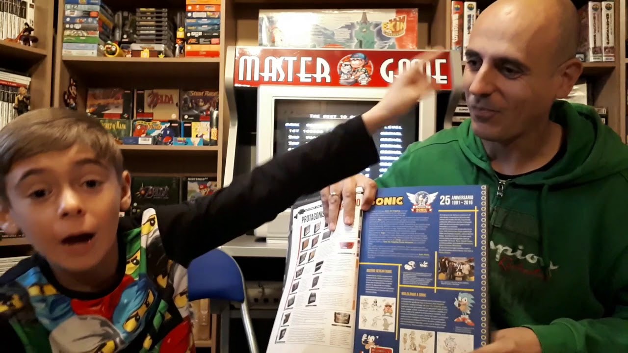 REGALO DE CUMPLEAÑOS , LIBRO 