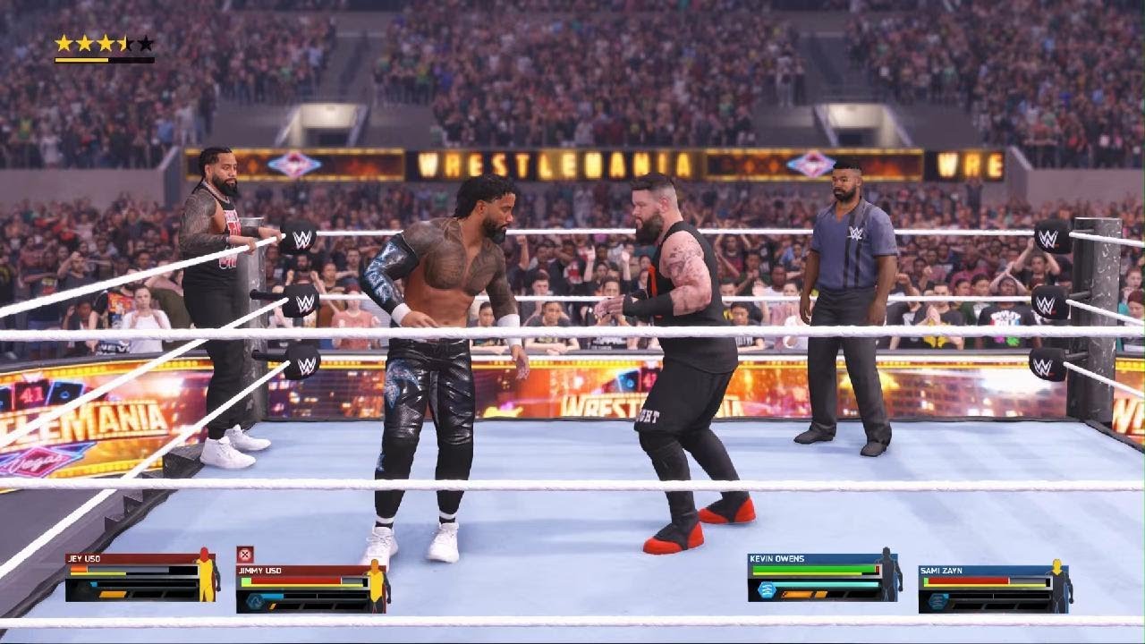 WWE 2K25_20260220235219