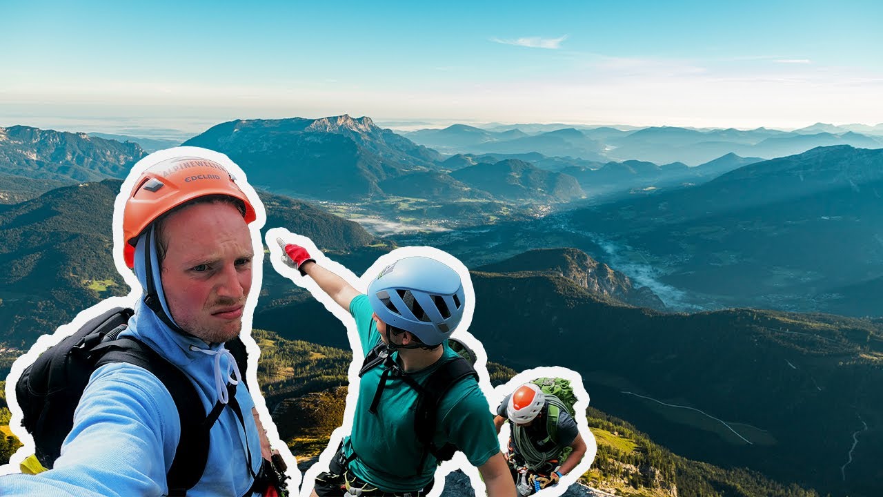 'ФИЛЬМ DREH на ADIDAS его шея' - Оператор на пределе