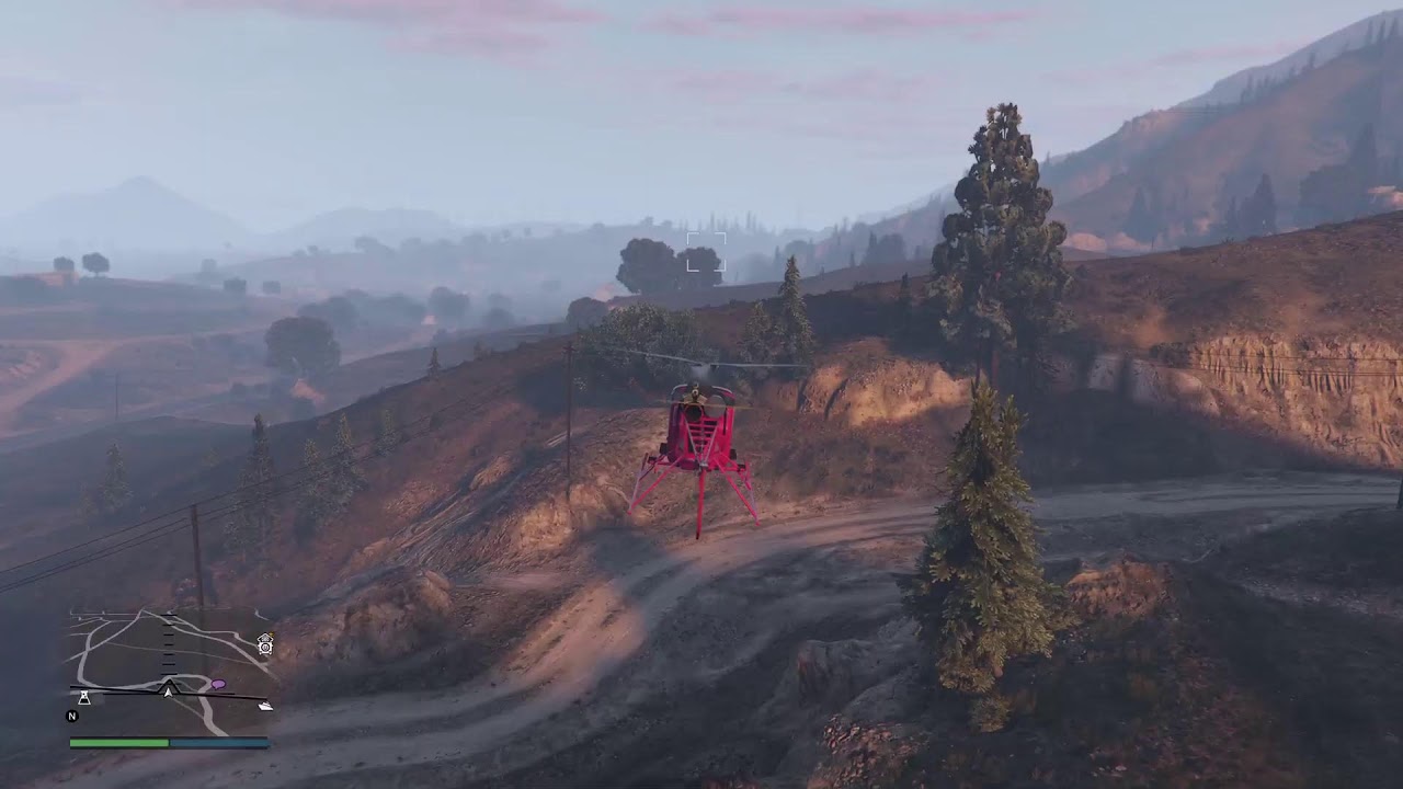 New Weekly update Gta 5 Online Thursday Stream