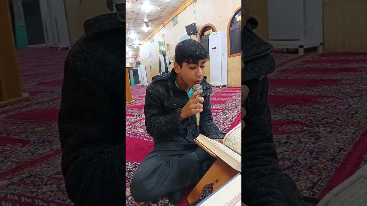 براعم المستقبل 