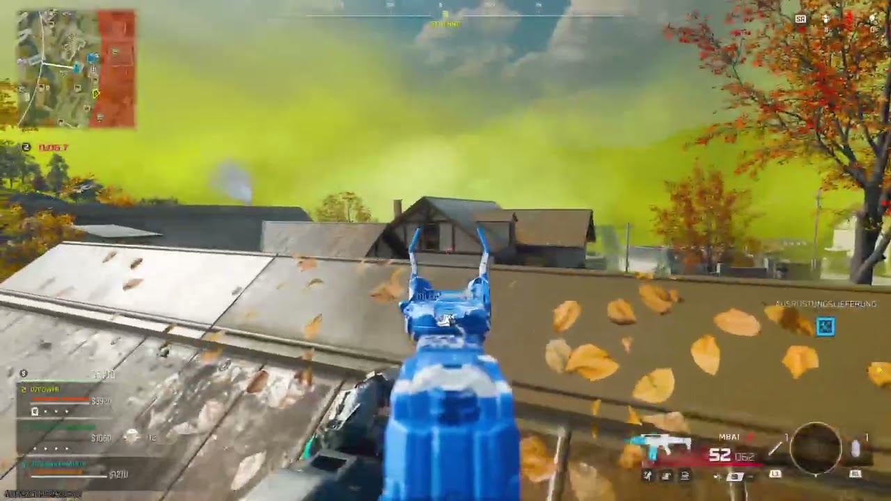 Road back to Diamond!💎/Aktuell Platin 3/ Movement & High-Kills / !id !squad