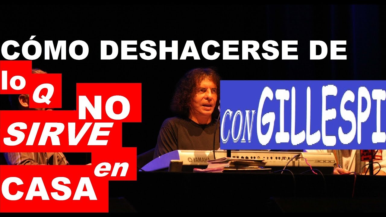 23 Objetos Que Se Vencen y No Tenías Ni Idea - Dolina Bartón Gillespi La Venganza Será Terrible
