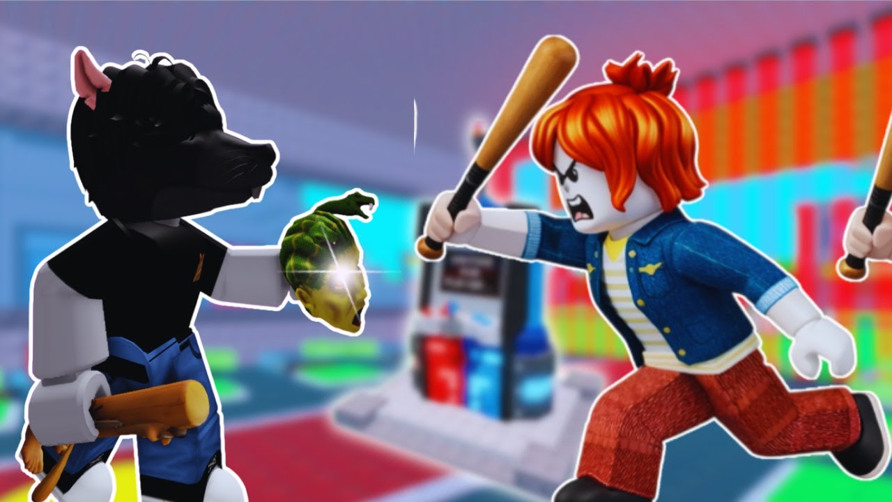 PVP UNETE PARA JUGAR roblox