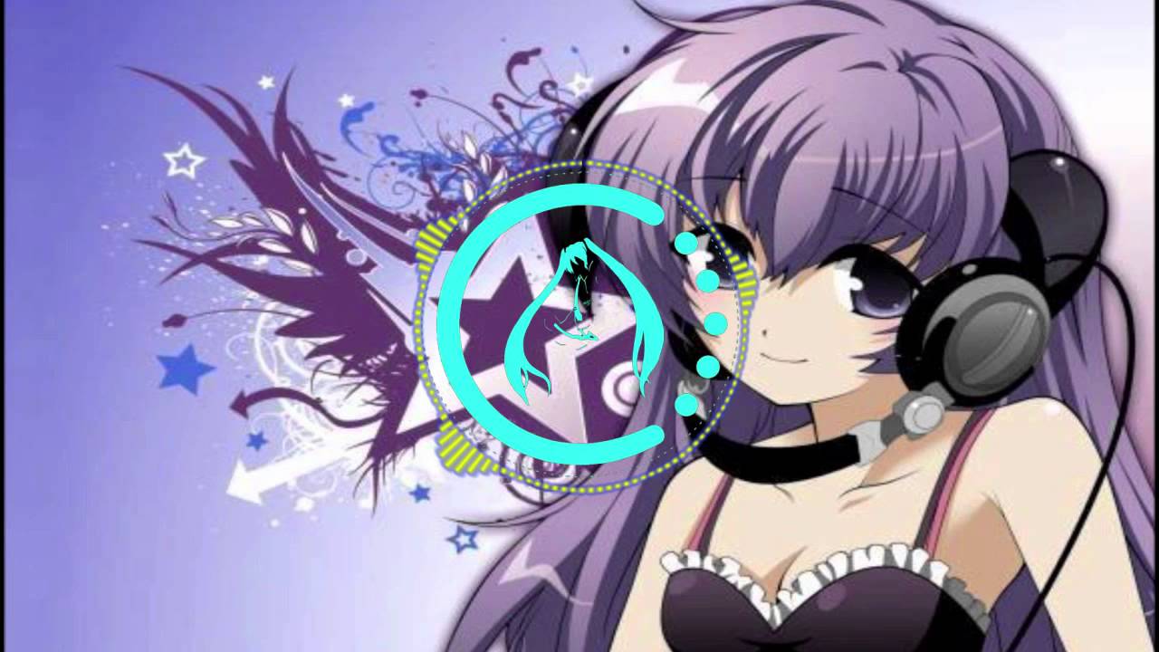 NightCore | If I Could Fly [One Direction]
