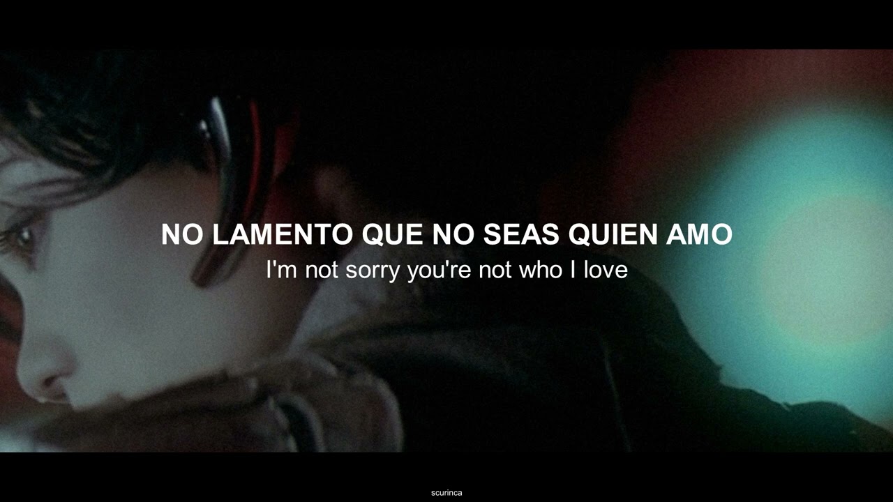 VIOLENT VIRA - You Wanted More | Sub Español • Lyrics
