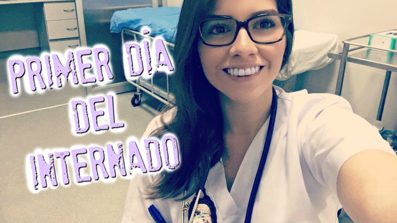 MI PRIMER DÍA EN EL INTERNADO + MI AÑO NUEVO 2017 | Adristyling ♡