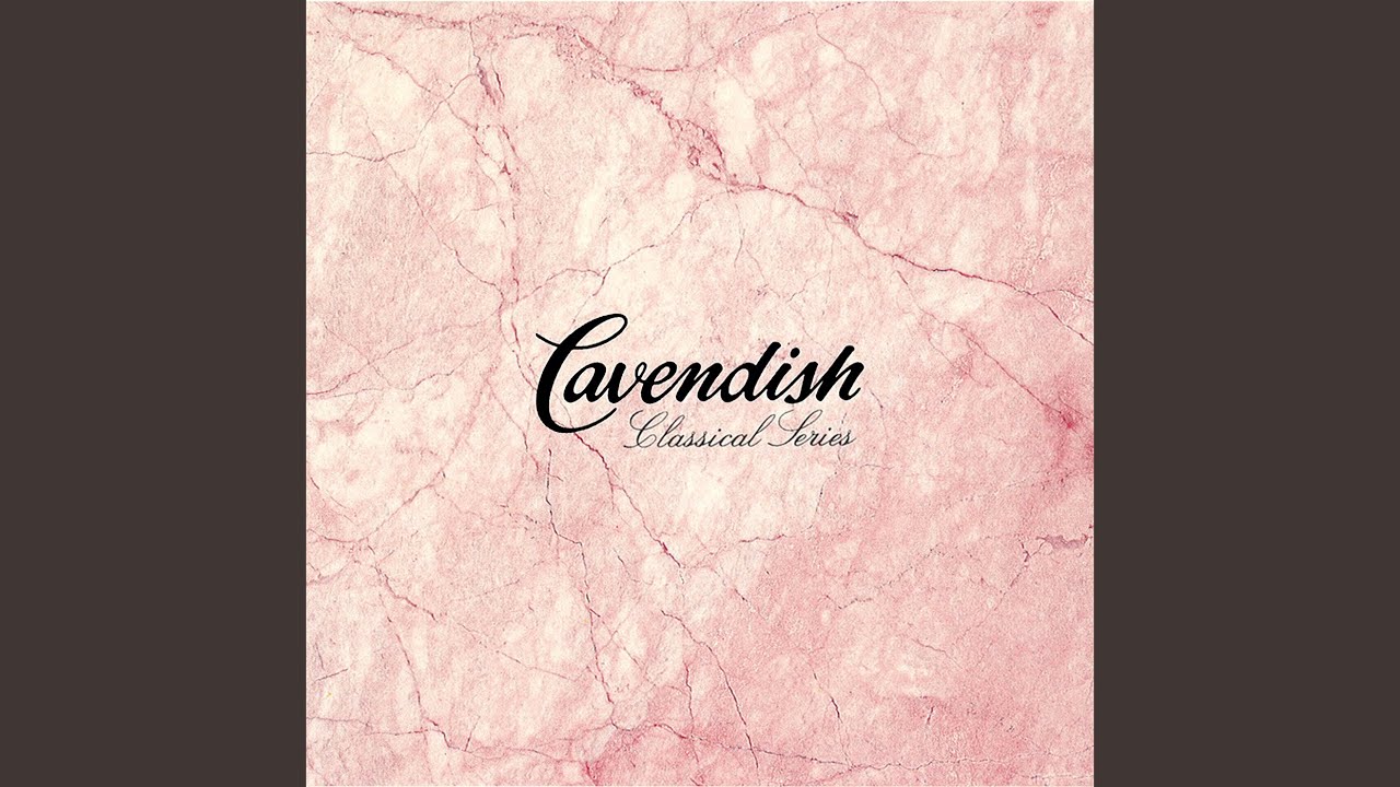 The Four Seasons - Autumn - Allegro