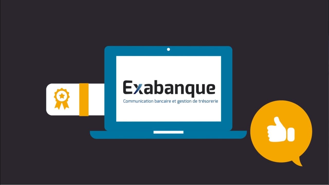 Digital signature = Secure payments