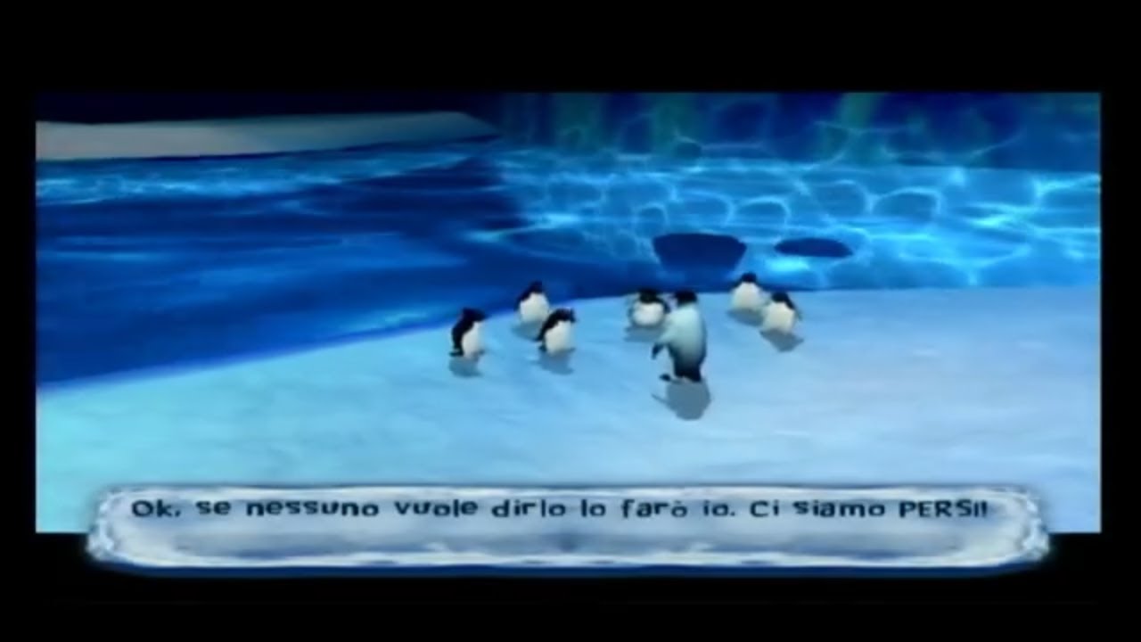 CONTINANDO A CORRERE VIA!!!