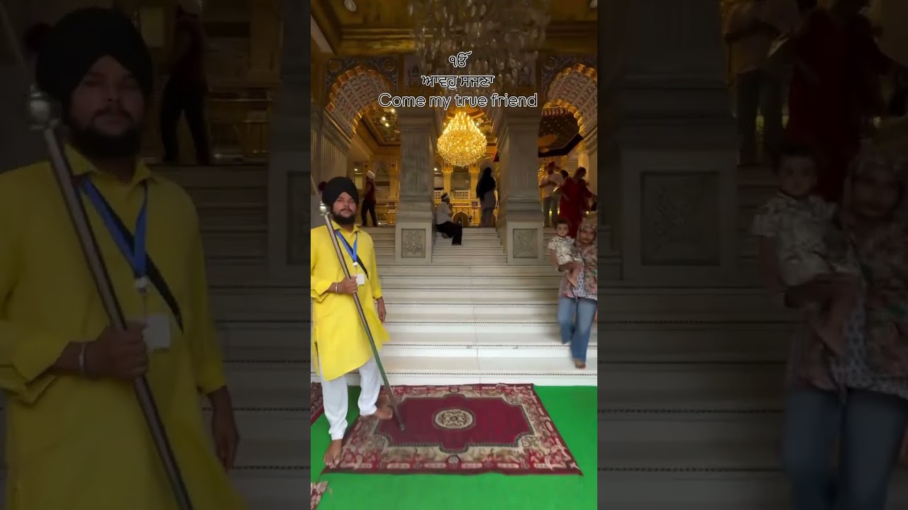 #waheguru #popular #live #akalidal