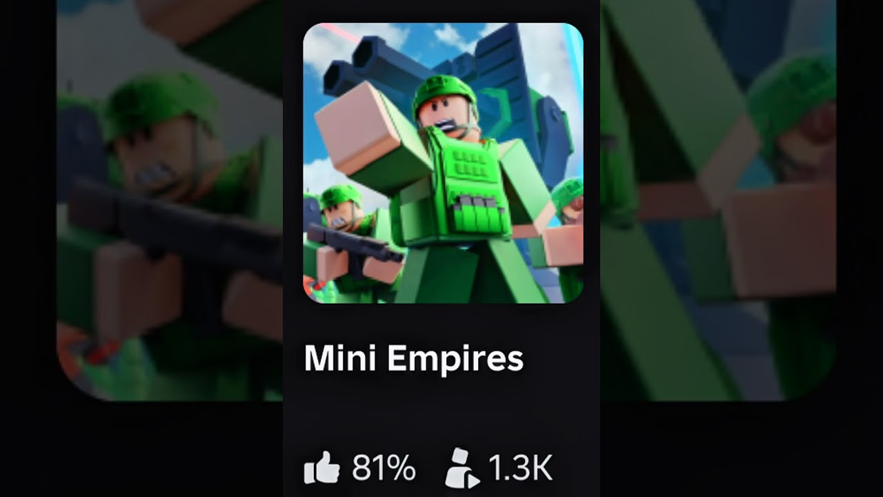 Most underrated games on 