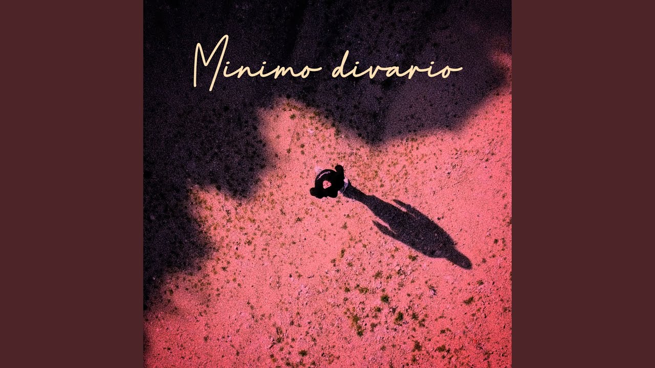 Minimo divario