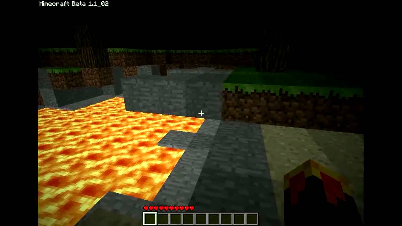 MineCraftFTW - Lets Play Minecraft 63: A new Beginning! :O