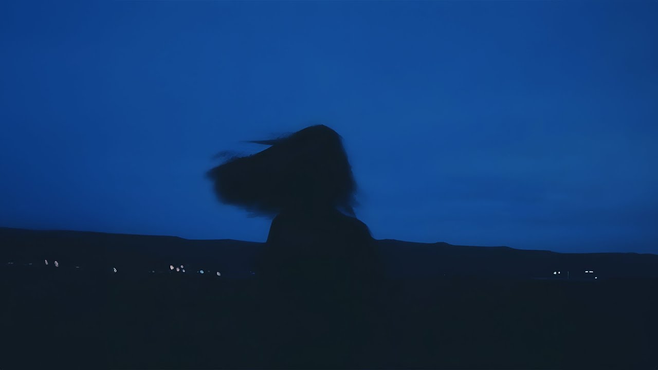 mezh - better alone | Slowed + Reverb
