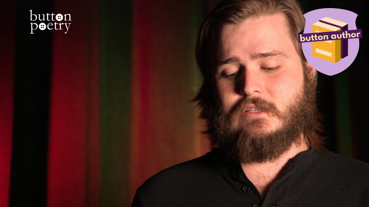 Neil Hilborn - A Series of Short Poems