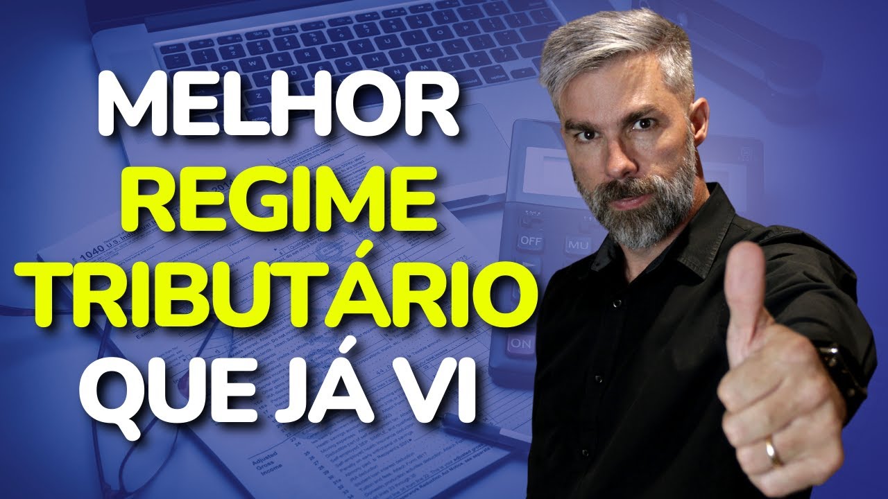 Regime tributário para TRANSPORTADORA | Qual o melhor? Como escolher?