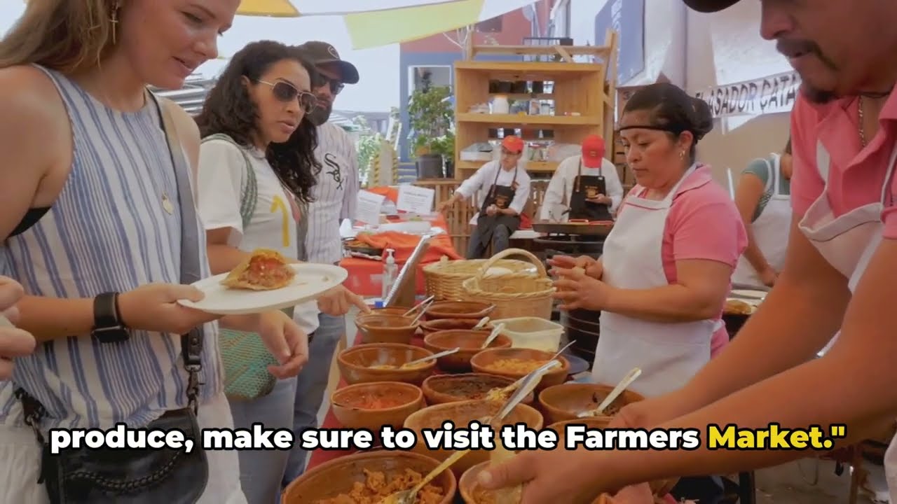 Santa Clara California: Top 10 Things To Do