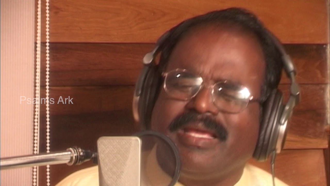 Johnraj kalashebam || ஜான்ராஜ் காலஷேபம்  || Tamil christian songs