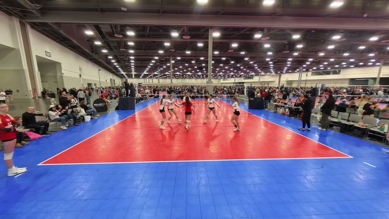 SG 15U LV CLASSIC D3G1S3