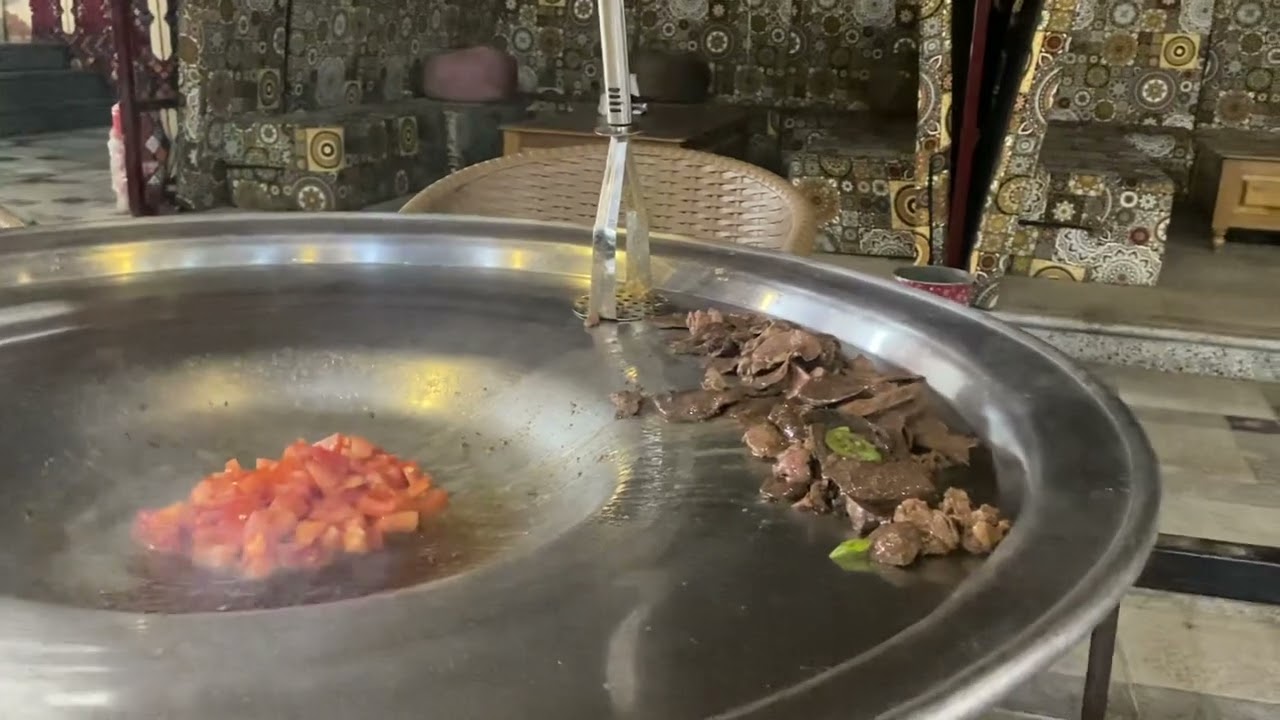 كبده جملي في كرداسه