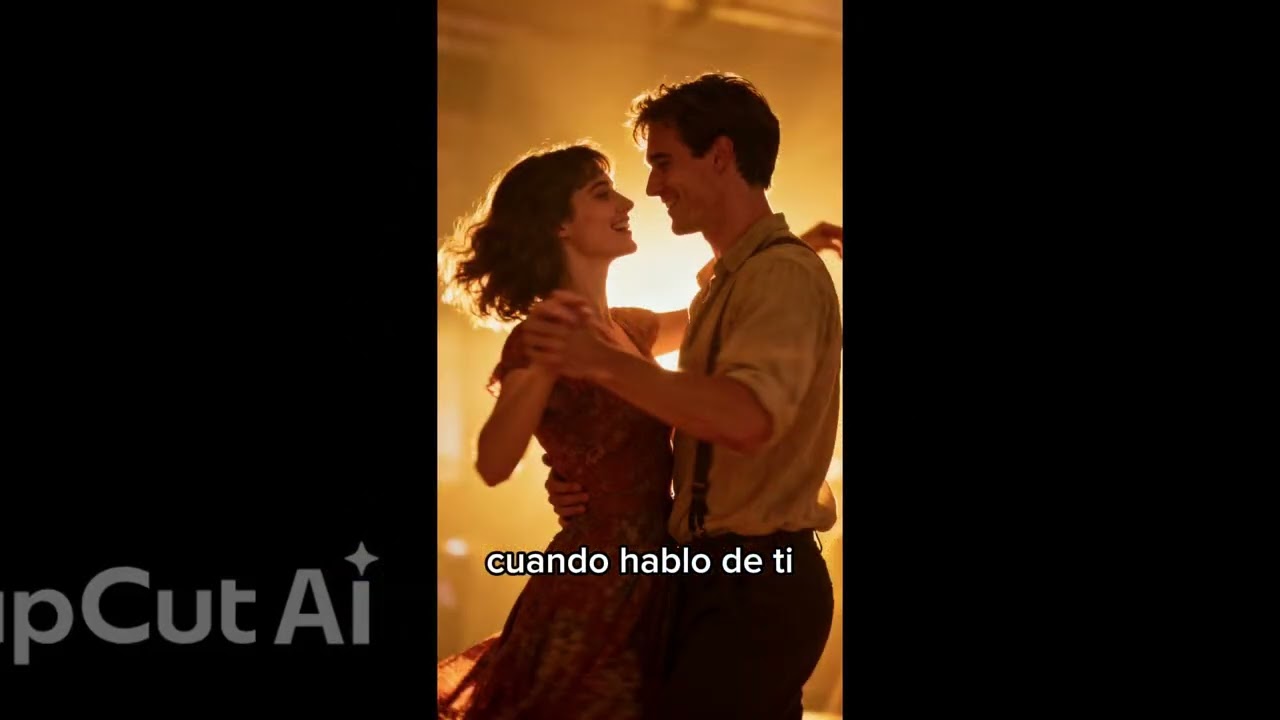 Cuéntame Tu Historia – Juan Pineda (Canción Original) | Historia de Amor que Duele