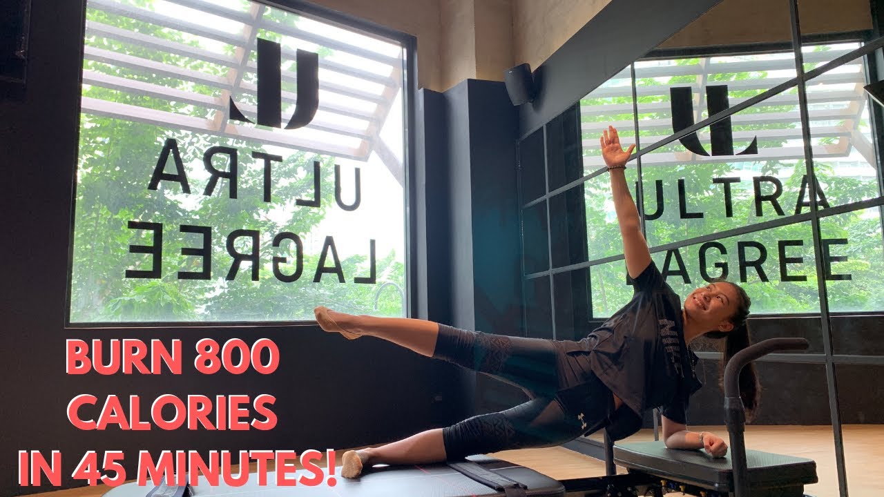 TRYING LAGREE FOR THE FIRST TIME!!! | Nash & Nish