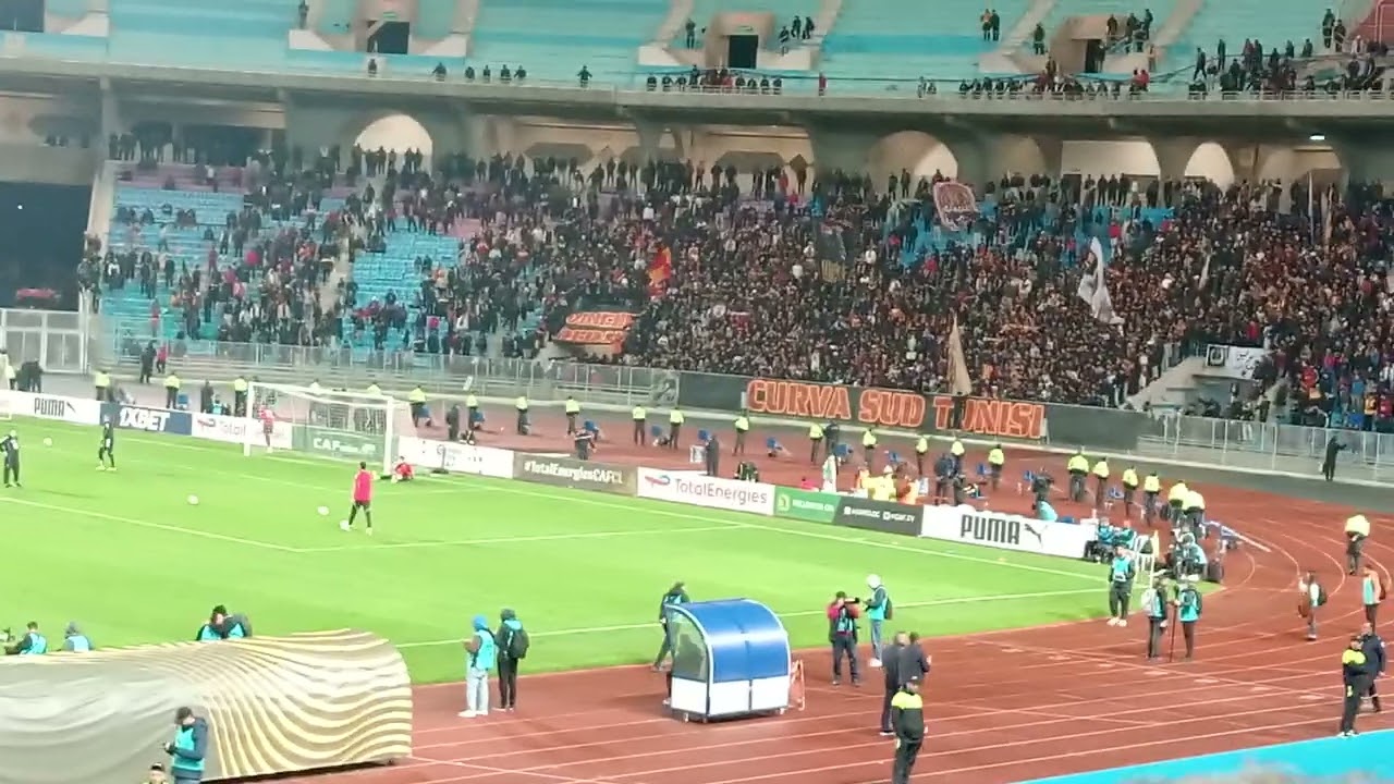 Ultras vero