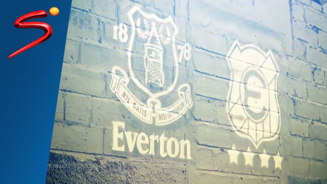 Premier League - 30 September/01 October