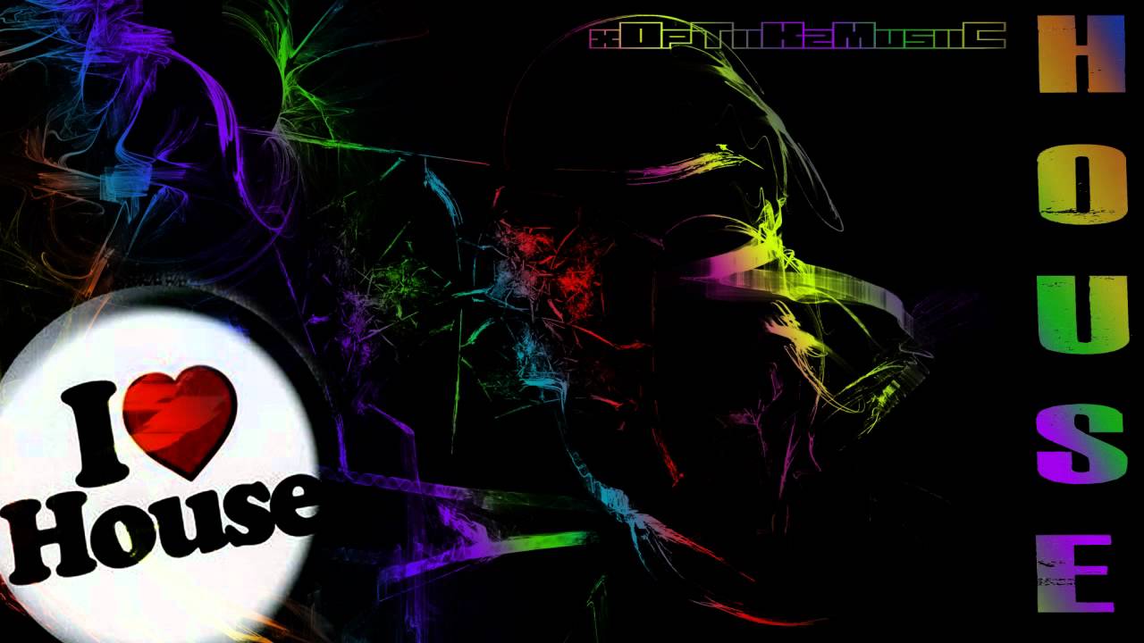 Frederik - Fat Loss [HD]