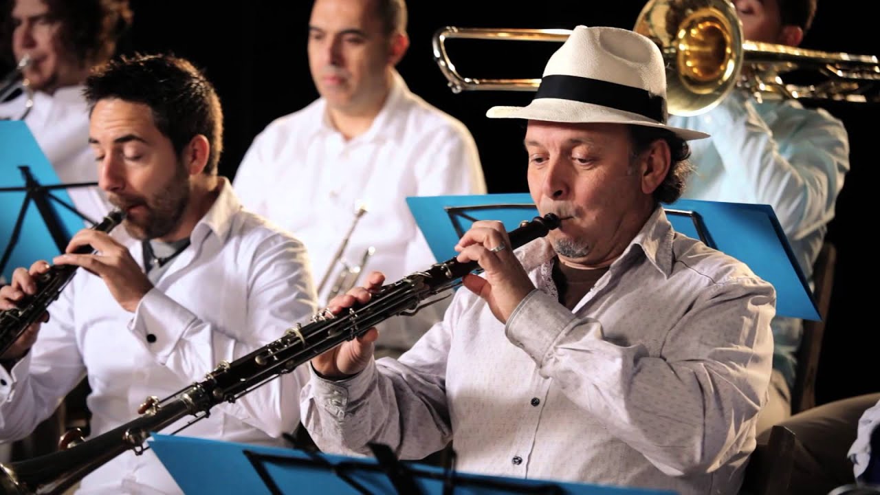 'La màgia de les Torretes' de Francesc Cassú