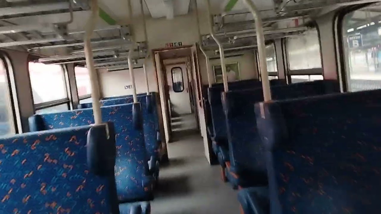 ukázka SP 1780 Perštejn dne 7.5.2024